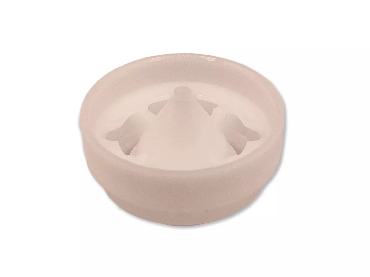 Buse réf. 1 605 108 2SZ Bosch